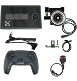 eMotimo MonoRail Conductor Integration Kit