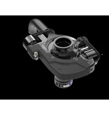 Steadicam Volt stabilization kit with M-2 gimbal, control box & docking