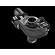 VOLT-GK1 kit includes the gimbal and Volt Control Box