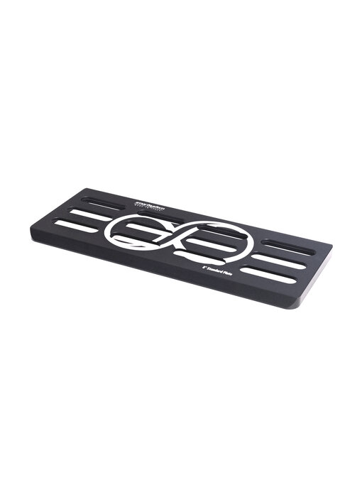 Smartsystem Universal Camera Plate 8in (200mm)