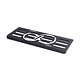 Universal Camera Plate 8in (200mm)