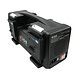 BL-4SX B-Mount 4 Channel Simultaneous Quick Charger