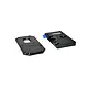 G-Mnt Plate for SM7-PRO-3G | 3Studs Plate