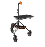 INOVATIV An essential kit with all you need to start your stand based workstation.