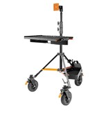 INOVATIV An essential kit with all you need to start your stand based workstation.