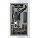 Elite Volt Transporttasche / Case - Elite-Case