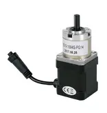 eMotimo for Shark S1 Integration Kit - ST4MAC_SIK-DD