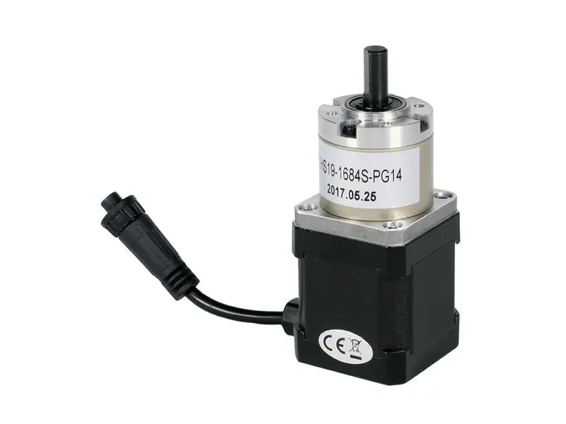 eMotimo for Shark S1 Integration Kit - ST4MAC_SIK-DD