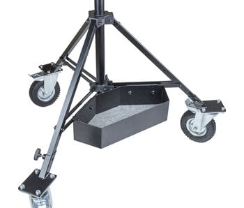 Kupo Grip KS-230 Steadicam Stand Tray