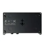 eMotimo Conductor SA2.6 w/ RSI and Dana Dolly V3 Beltless Kit eMotimo Conductor SA2.6 w/ RSI and Dana Dolly V3 Beltless Kit