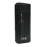 IDX V-Mount Lithium-Ionen battery with 143 Wh, 13.9 Ah, 16.8 V