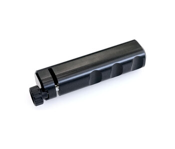 Smartsystem ArmX1 Drop Down Handle kit - SKU 000010385