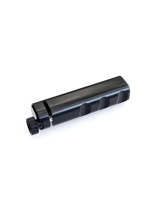 Smartsystem ArmX1 Drop Down Handle kit - SKU 000010385