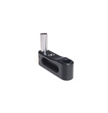 Smartsystem U-Bracket for 5/8″ post designed for ARRI Artemis2/Trinity2