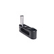 U-Bracket for 5/8″ post designed for ARRI Artemis2/Trinity2