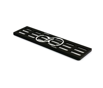 Smartsystem Universal Camera Plate 12in (304mm)