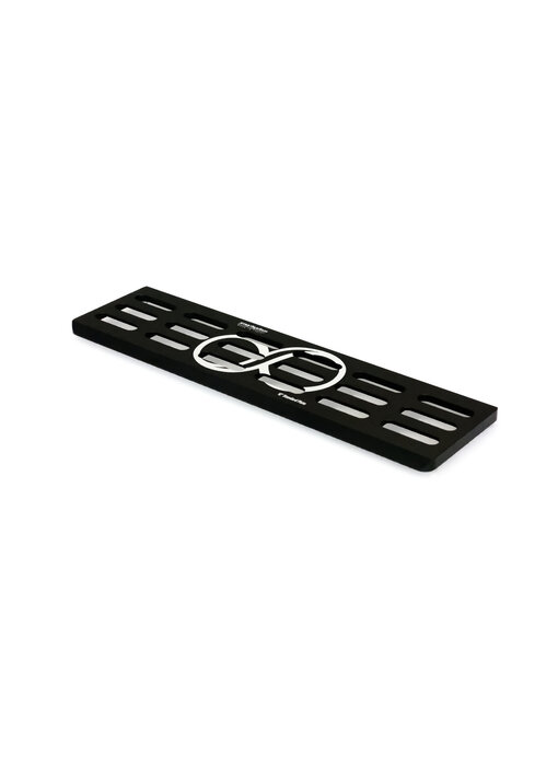 Smartsystem Universal Camera Plate 12in (304mm)