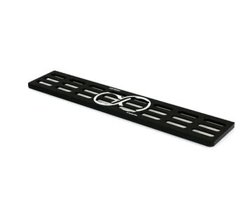 Smartsystem Universal Camera Plate 16in (406mm)