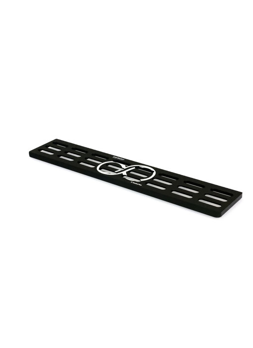 Smartsystem Universal Camera Plate 16in (406mm)
