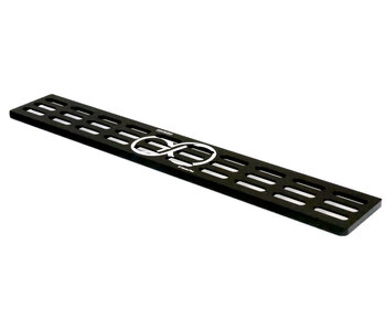 Smartsystem Universal Camera Plate 20in (507mm)