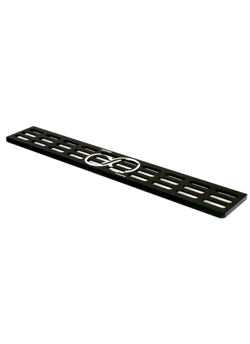 Smartsystem Universal Camera Plate 20in (507mm)