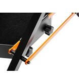 INOVATIV AXIS Accessories: AXIS Trough