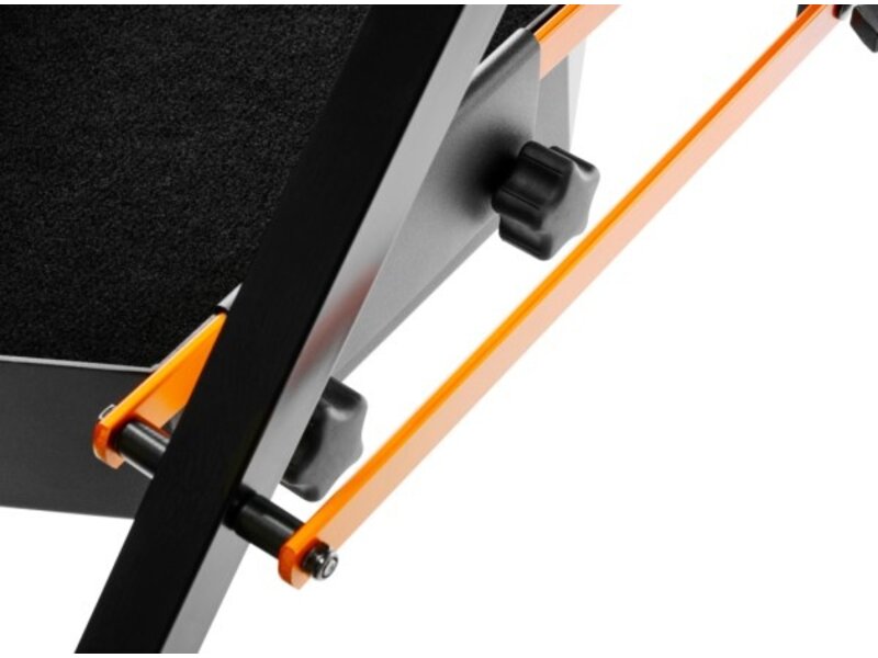 INOVATIV AXIS Accessories: AXIS Trough