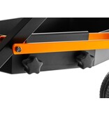 INOVATIV AXIS Accessories: AXIS Trough