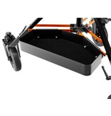 INOVATIV AXIS Accessories: AXIS Trough