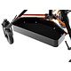 AXIS Accessories: AXIS Trough