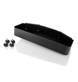INOVATIV AXIS Accessories: AXIS Trough
