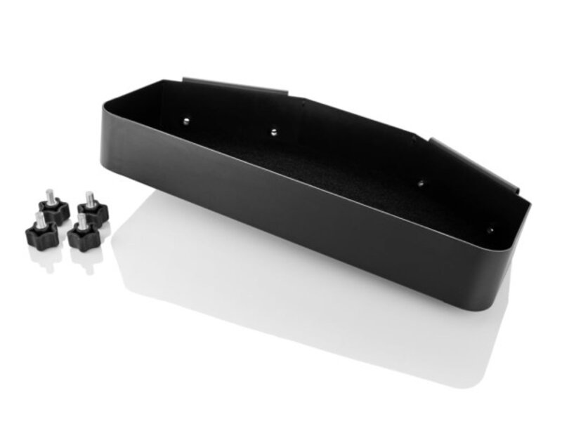 INOVATIV AXIS Accessories: AXIS Trough