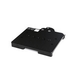 Smartsystem Universal Dovetail Adapter (SOS Plate) - SKU 000009790