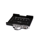 Smartsystem Universal Dovetail Adapter (SOS Plate) - SKU 000009790