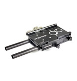 Smartsystem VersaHead (with Universal Sled Adapter)