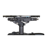 Steadicam M2-TSF - M2 Top Stage Flat with Dovetail Plate Steadicam M2-TSF - M2 Top Stage Flat with Dovetail Plate