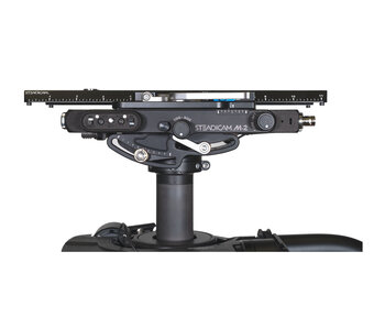 Steadicam Top Stage M2-TSF