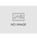 Steadicam M2 Gimbal for 1/2, 3/4 & 5/8" Arm Posts & Volt Motor Drive - M2-GIMV Steadicam M2 Gimbal for 1/2, 3/4 & 5/8" Arm Posts & Volt Motor Drive - M2-GIMV