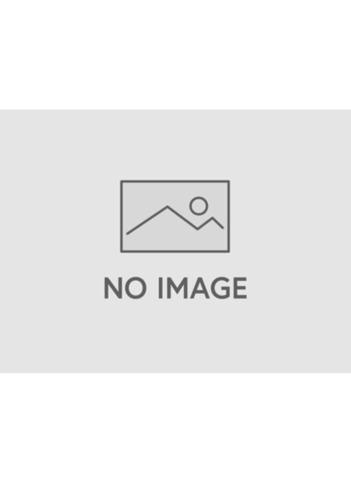 Steadicam M2 Gimbal for 1/2, 3/4 & 5/8" Arm Posts & Volt Motor Drive