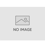 Steadicam 1.58 Monitor Bracket with 16mm Rods and Universal Monitor Mount