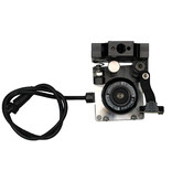 eMotimo DD Beltless V3 Integration Kit with Spectrum Track Sensor