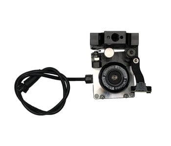 eMotimo DD Beltless V3 Integration Kit with Spectrum Track Sensor - MAC_DDV3_ST