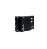 Smartsystem Ultra High Brightness up to 3200nits, LCD with Glass protection and AR coating, Completely Fanless Design with Aluminum case Smartsystem Ultra High Brightness up to 3200nits, LCD with Glass protection and AR coating, Completely Fanless Design with Aluminum case