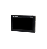 Smartsystem Ultra High Brightness up to 3200nits, LCD with Glass protection and AR coating, Completely Fanless Design with Aluminum case Smartsystem Ultra High Brightness up to 3200nits, LCD with Glass protection and AR coating, Completely Fanless Design with Aluminum case