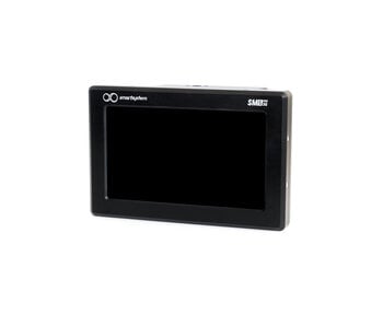Smartsystem SmartCAM Monitor SM5-PRO-3G - up to 3200nits - PRE-Order