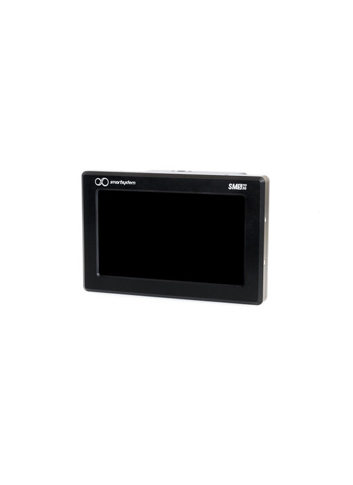 Smartsystem SmartCAM Monitor SM5-PRO-3G - up to 3200nits - PRE-Order