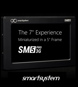 SM5PRO