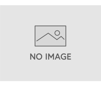 Steadicam M1 V-Lock Dual Battery Base 12/24V - M1-VLBASE