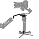 Steadimate-S Gimbal & Base SDMS-GIM - Stock Clearance