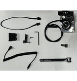 eMotimo DD Beltless V3 Integration Kit with Spectrum Track Sensor
